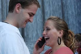 Chris Kiser's Instagram, Twitter & Facebook