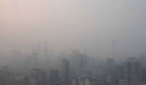 People interested in indeks pencemaran udara also searched for. 123 Sekolah Di Kuala Lumpur Ditutup Karena Asap Suara Surabaya