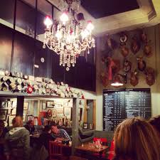 Pin By Beautyjoy On Nantes Is Cool Nantes Ceiling Lights Loire River