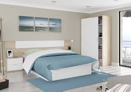 Check spelling or type a new query. Pack Mobiliario Dormitorio Matrimonio Con Cabezal 2 Mesitas De Noche Y Armario De Puertas Correderas Diseno Moderno Medida 150 Cm Con Ofertas En Carrefour Las Mejores Ofertas De Carrefour