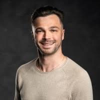 4 "Marek Florián" profiles