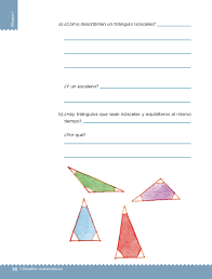 3 ¿qué es una fracción? Desafios Matematicos Libro Para El Alumno Cuarto Grado 2017 2018 Pagina 36 De 257 Libros De Texto Online