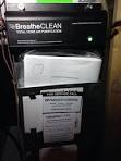 honeywell air purifiers 17000 manual dexterity