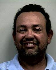 Hit and Run, DUI, Battery and More: Lawrenceville Docket Book October 20