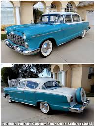 Image result for Pacific Blue 1957 Hudson