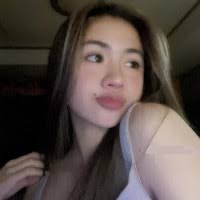 20+ "Deanna Yee" profiles