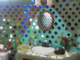 We did not find results for: Glass Bottle Walls Insteading