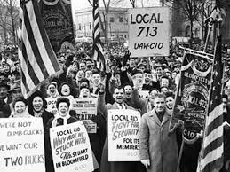 Labor day 2021, also known as labour day, is a federal holiday observed annually on the first monday of september. Labor Day 2021 Calendar Date