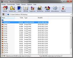 What will happen when you click download? Winrar Free Download Gametrex