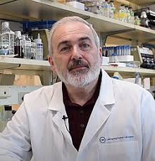 生命科学突破奖- 维基百科，自由的百科全书