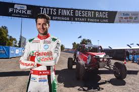 99,801 likes · 5,342 talking about this · 10,654 were here. Kelly Keen To Tackle Finke Desert Race Supercars