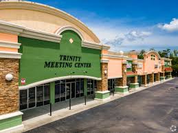 Maybe you would like to learn more about one of these? 7813 7831 Mitchell Blvd New Port Richey Fl 34655 Trinity Commons Loopnet Com