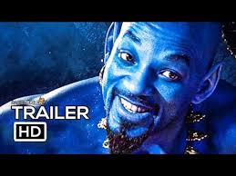 Will smith, mena massoud, naomi scott and others. Aladdin Final Trailer 2019 Disney Live Action Movie Hd Video Dailymotion