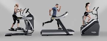Pin On Health Fitness