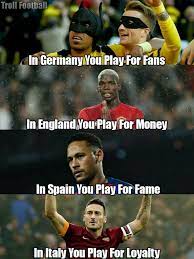 Pin On Football Jokes