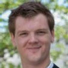 James Winnett's Instagram, Twitter & Facebook