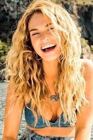 Donna's Butterfly Necklace In Mamma Mia Mamma Mia 2025 Butterfly  Necklace