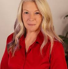 Jillene Funk Country Financial