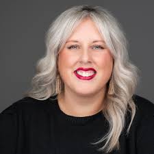 Our Team — Tres Chic