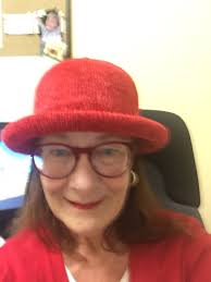 What primary care physicians in Fairhope are accepting new patients?