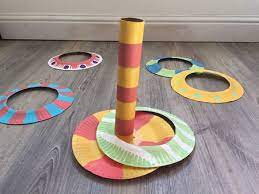 We did not find results for: Manualidades Con Ninos Mas De 17 Ideas Para Hacer Juegos Caseros Con Material Reciclado