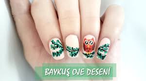 Oje Videolarim Panosundaki Pin