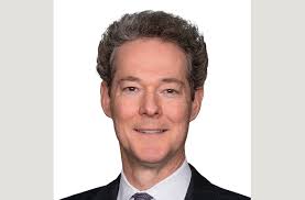 Bennett Jones Team Wins Largest Commercial Damages Award in Canadian  History| Law.com