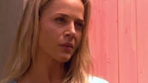 Dexter by Polyana Christina