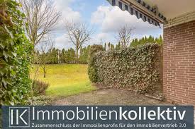 Hittfeld · 3 zimmer · wohnung · baujahr 1972 · keller · zentralheizung · fahrstuhl · einbauküche · garage. Wohnung In Seevetal Hittfeld Zu Verkaufen Ihr Immobilienmakler Hausverkauf Hauserbschaft Immobilienbewertung