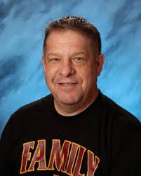 LOCAL ROUNDUP: Cady takes over as AD at Columbia High