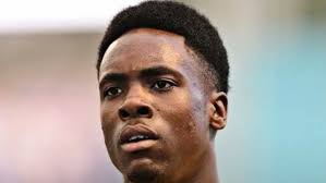 Latest Regional News