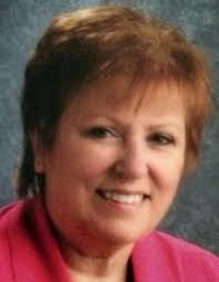 Patty Trepanier Obituary (1960