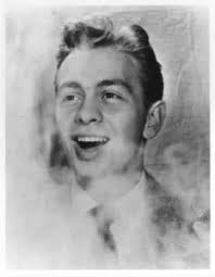 Night Court Officially Ended After This Happened