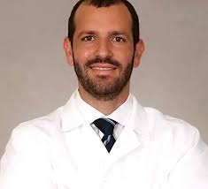 Dr. Diana Suarez, MD, Internal Medicine