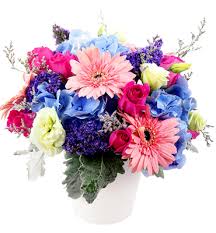Cvs.com® is not available to customers or patients who are located outside of the united states or u.s. Send Get Well Soon Flowers In Singapore From 39 Little Flower Hut