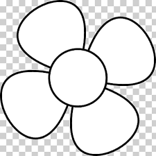 85 gambar bunga hitam putih png hd. Bunga Png Images Klipartz