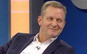 White Dee defends Jeremy Kyle after guest death and says her 'aftercare was  good'