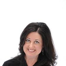 Amazon.com: Dani Stone: books, biography, latest update