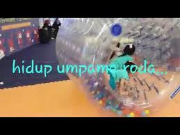 Hidup umpama roda has 1,148 members. Hidup Umpama Roda Youtube