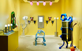 Room 57 Gallery