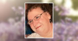 Marilyn Maurer Obituary October 14, 2024