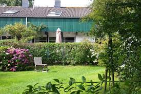 Am tief 6 26434 wangerland horumersiel tel.: Spiekeroog Unterkunftsverzeichnis Der Kategorie Ferienwohnung Hotel Ferienhaus Und Pension