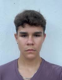 Details of WDSF athlete Morar Rares Bogdan