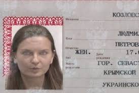 Namiestnik złego na polskę, ale obowiązki polaka tylko spełnia. Bartosz Kramek Jacek Miedlar