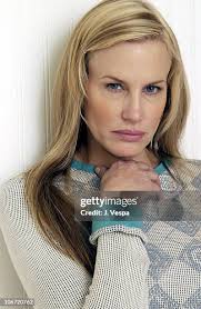 355 photos et images haute résolution de Daryl Rose