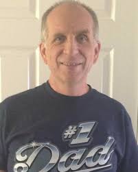 Kent Omni Porter Obituary March 21, 2024