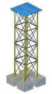 Check spelling or type a new query. Water Tank Stands Steel Water Tank Stands Are Manufactured For 5 000 And 10 000 Liter Tanks In The Following Tank Stand Steel Water Tanks Water Storage Tanks