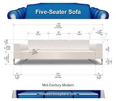 We did not find results for: Sofa Dimensions For 2 3 4 And 5 People Charts Home Stratosphere