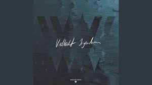 Deindesign handyhuelle grosses fcb logo rot huawei honor 9 huelle fc bayern muenchen offizielles lizenzprodukt fcb ansicht! Was Weisst Denn Schon Uber Mich Songtext Von Wincent Weiss Songtexte Und Deutsche Ubersetzungen Suchen Seite 1 Von 3