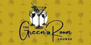 Free Gentle Yoga at The Green Room